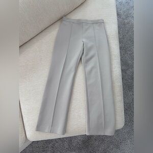 Maxmara pants